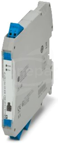 MACX MCR-EX-1TS-I-OLP-SP Przetwornik pomiarowy temperatury