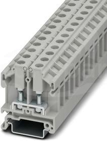 OTTA 6-HV Złącza na końcówka oczkowa