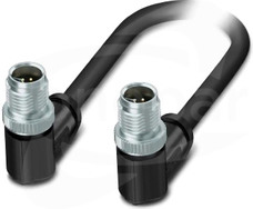 NBC-M12MRY/7,5-94H/M12MRY Kabel hybrydowy