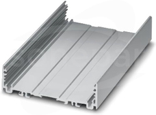 UM-ALU 4-100,5 PROFILE 130 Profil