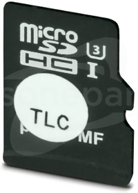 MICROSDHC-32GB Pamięć