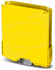 ICS20-B100X98-V-1018 Podstawa obudowa