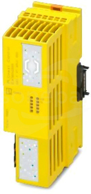 AXC F XT SPLC 1000 Moduł rozszerzeń PLC