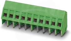 SMKDSP 1,5/24-5,08 Terminal przyłączeniowy do PCB