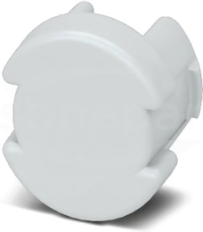 POTI SEALING PLUG Zaślepka