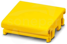ICS20-F22S-1018 Osłona przyłącza