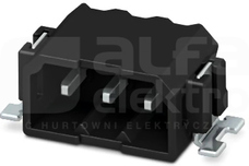 PTSM 0,5/8-HH-2,5-SMD SAMPLE Złącze do druku wzorcowe
