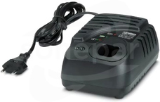 SF-ASD 16/CHARGER ładowarka