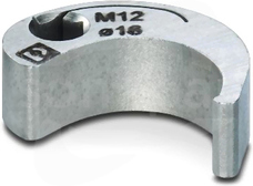 SAC BIT M12-D16 Narzędzie