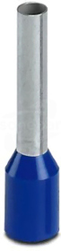 AI 2,5 -12 BU -1000 Tulejka