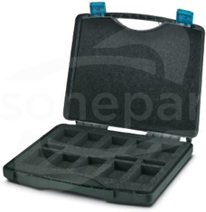CF 3000 TOOL BOX Walizka