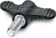 PPS CLAMPING LEVER akcesorium narzędzi