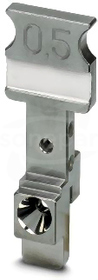 CF 1000 LOC0,5 Zamienny ustawnik