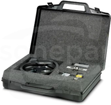 CF 1000-TOOLKIT 0,34/ 8 Zestaw do przezbrajania