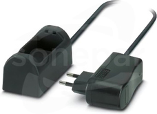 CF CRIMPHANDY/CHARGER Ładowarka