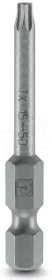 SF-BIT-TX 15-50 Wkładka śruba