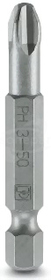 SF-BIT-PH 3-50 Wkładka śruba