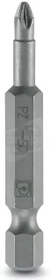 SF-BIT-PZ 1-50 Wkładka śruba
