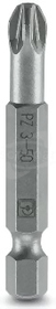 SF-BIT-PZ 3-50 Wkładka śruba