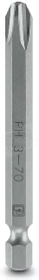 SF-BIT-PH 3-70 Wkładka śruba