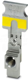 CF 1000 LOC0,34 Zamienny ustawnik