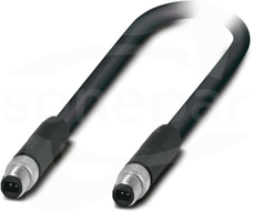 SPE-T1-M8MSM/2,0-97B/M8MSM Kabel sieciowy