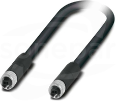 SPE-T1-M8FSF/2,0-97B/M8FSF Kabel sieciowy