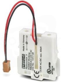 PSR-ESS-ACC-CB1-I-SC Element zestykowy