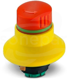 PSR-ESS-M0-H120 Element sterowniczy