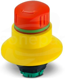 PSR-ESS-M0-H110 Element sterowniczy