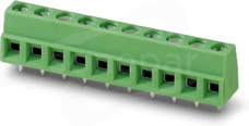 MKDSN 1,5/ 5 RD H1L Terminal przyłączeniowy do PCB