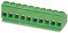 PT 1,5/ 4-PH-5,0 CLIP BKBDWH-R Złącze do PCB