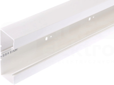 KIO 130x50 2mb Listwa kablowa
