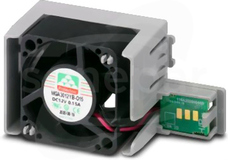 EM-CSS-FAN-35 Wentylator