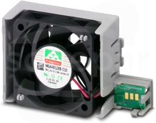 EM-CSS-FAN-45 Wentylator