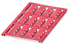 UC-WMTBA (29X8)/PP LRD Oznacznik kablowy