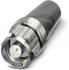 ANT-OMNI-2459-04 Antena