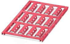 UC-WMTBA (24X5)/PP LRD Oznacznik kablowy