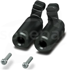 EV-T2CCS-M4X20-CTS Zestaw naprawczy