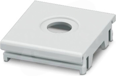 ICS25-F22A6-7035 Osłona przyłącza