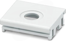 ICS20-F22A6-7035 Osłona przyłącza