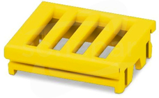 ICS20-F22V-1018 Osłona przyłącza