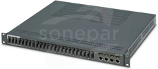 FL SWITCH 4800E-24SFX-4GC Industrial Ethernet Switch
