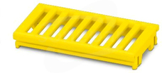 ICS25-F45V-1018 Osłona przyłącza