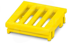 ICS25-F22V-1018 Osłona przyłącza