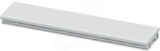 ICS25-F112S-7035 Osłona przyłącza