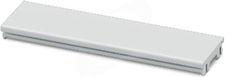 ICS25-F90S-7035 Osłona przyłącza