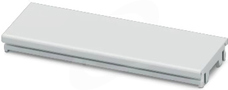 ICS25-F67S-7035 Osłona przyłącza