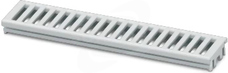 ICS20-F90V-7035 Osłona przyłącza