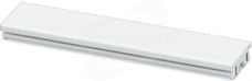 ICS20-F90S-7035 Osłona przyłącza